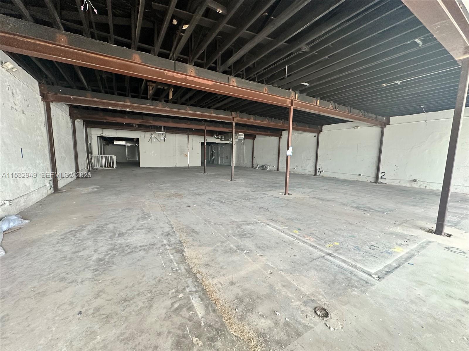 2020 Harrison St Property Photo 4