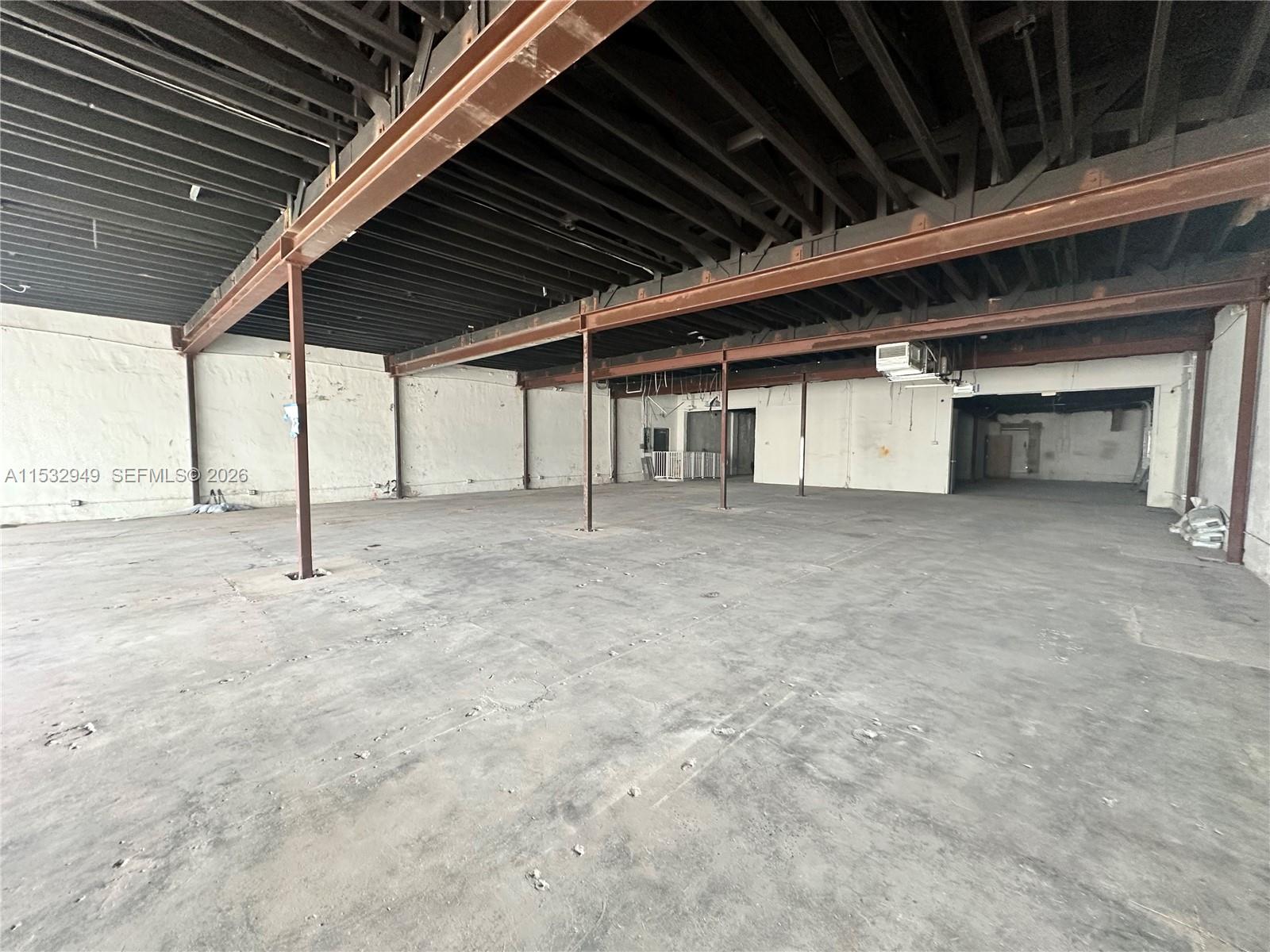 2020 Harrison St Property Photo 5