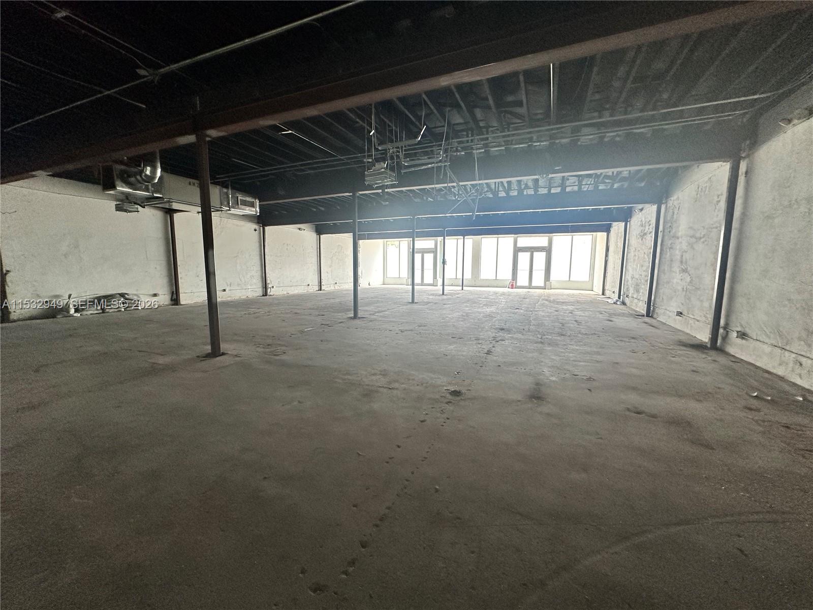 2020 Harrison St Property Photo 6