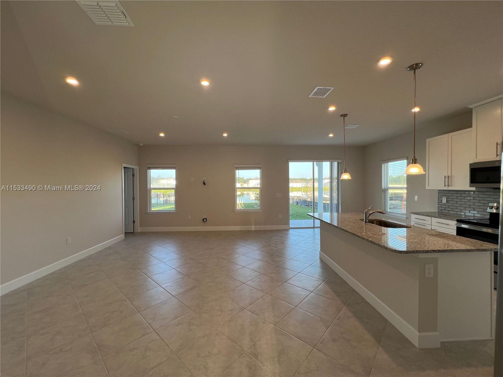 126 Eagle Harbor Way Property Photo 11