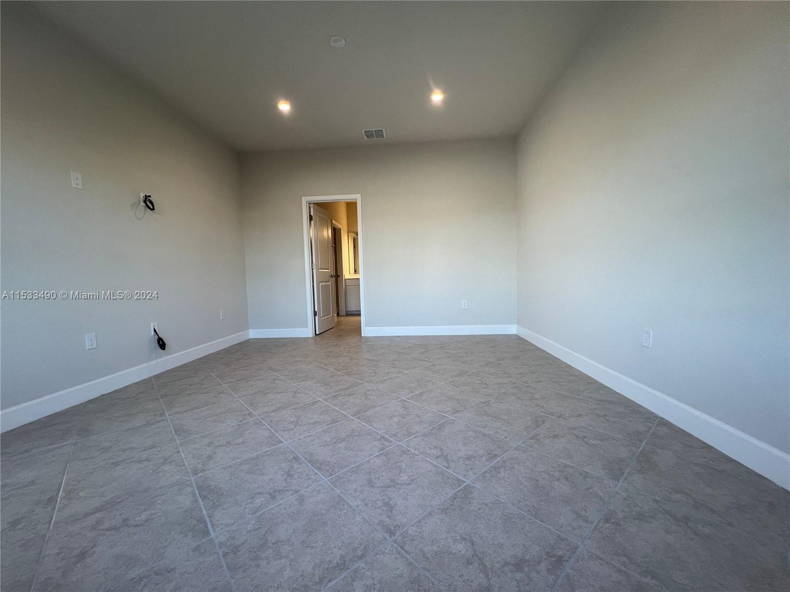 126 Eagle Harbor Way Property Photo 13