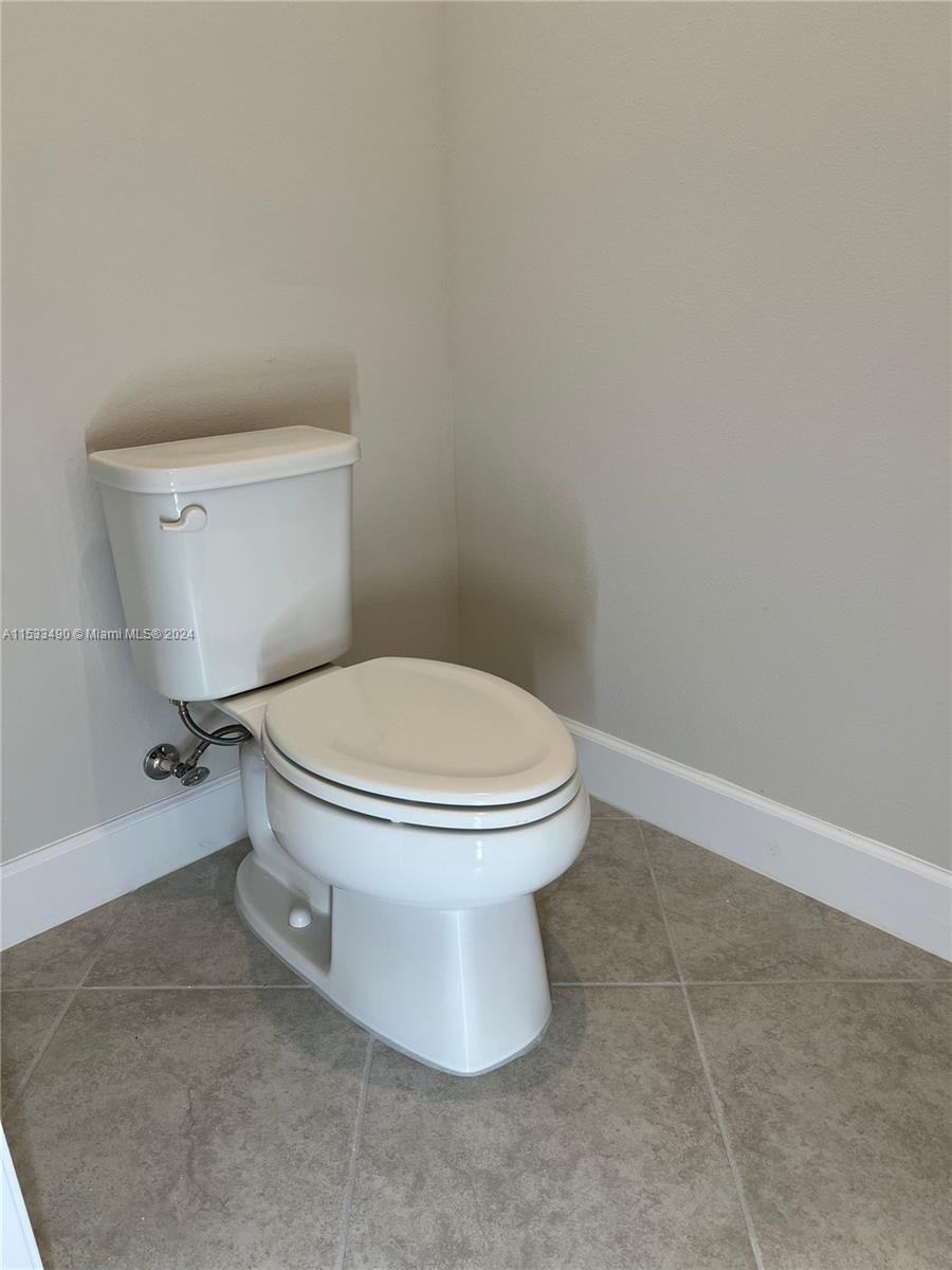 126 Eagle Harbor Way Property Photo 15