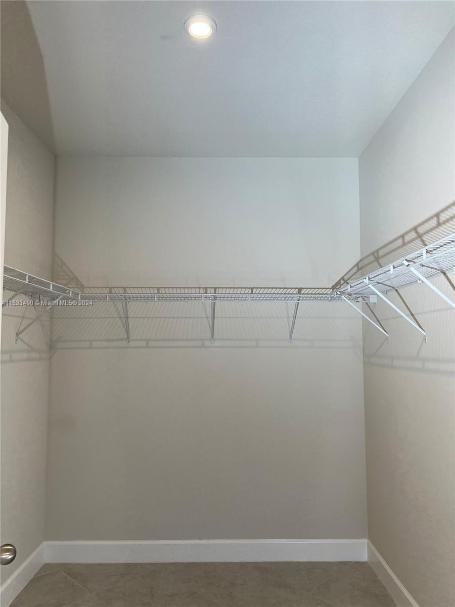 126 Eagle Harbor Way Property Photo 18