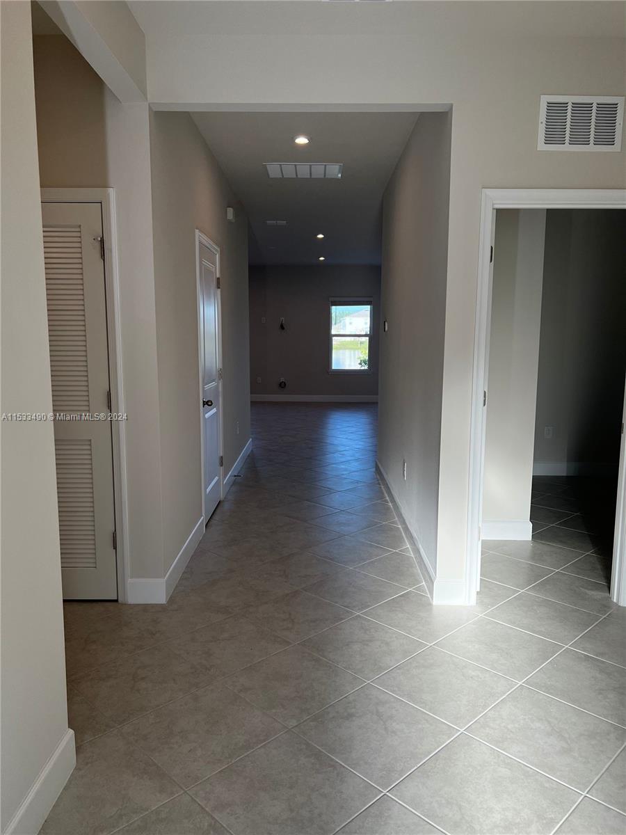126 Eagle Harbor Way Property Photo 21