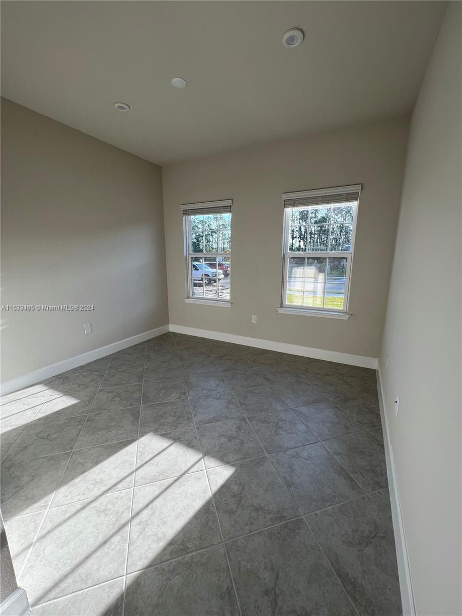 126 Eagle Harbor Way Property Photo 24