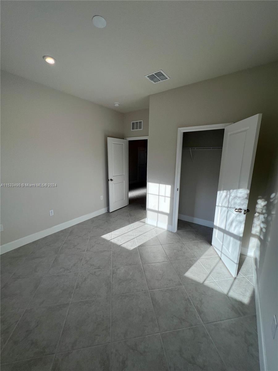 126 Eagle Harbor Way Property Photo 26