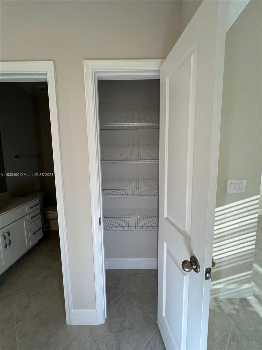 126 Eagle Harbor Way Property Photo 27