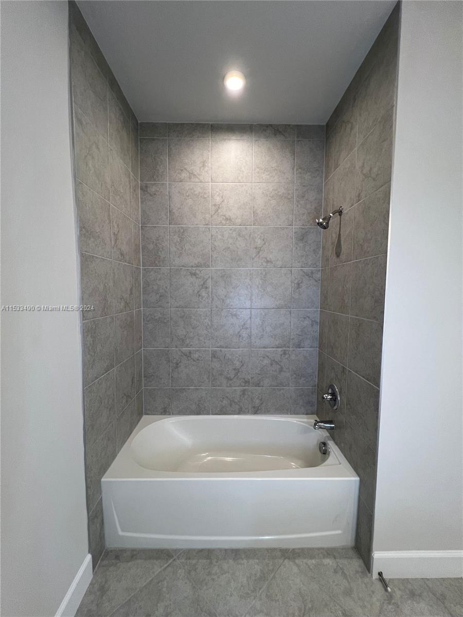 126 Eagle Harbor Way Property Photo 29