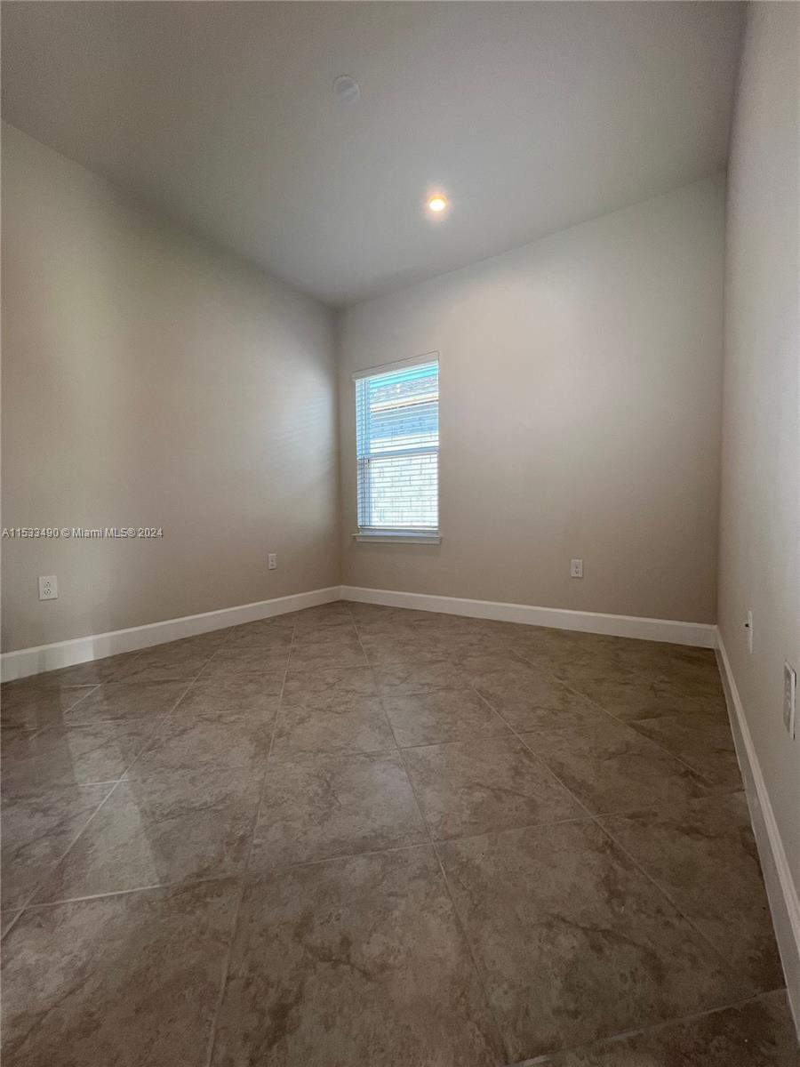 126 Eagle Harbor Way Property Photo 30