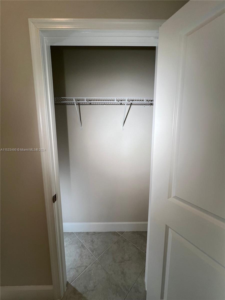 126 Eagle Harbor Way Property Photo 31
