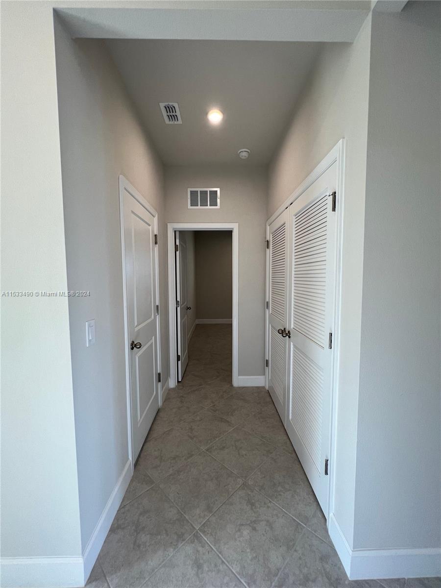 126 Eagle Harbor Way Property Photo 32