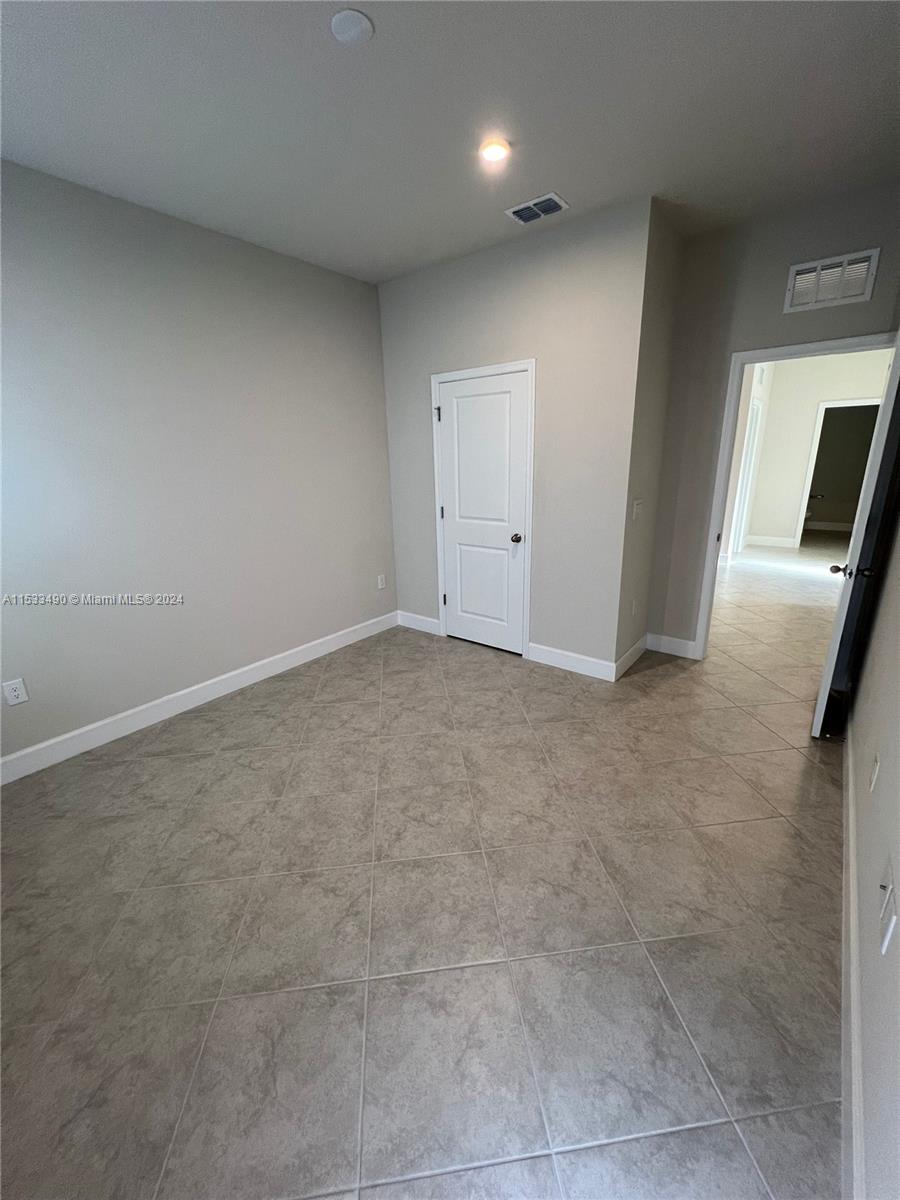 126 Eagle Harbor Way Property Photo 35