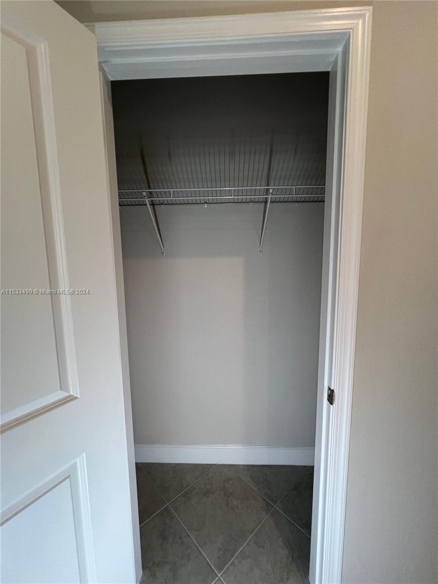 126 Eagle Harbor Way Property Photo 36