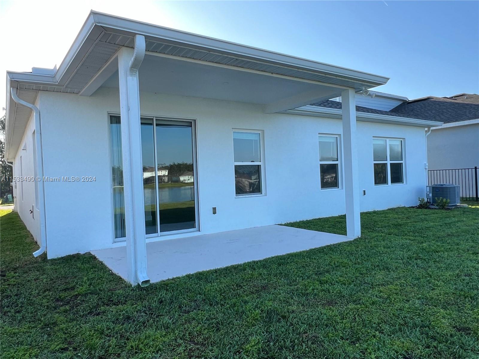 126 Eagle Harbor Way Property Photo 38