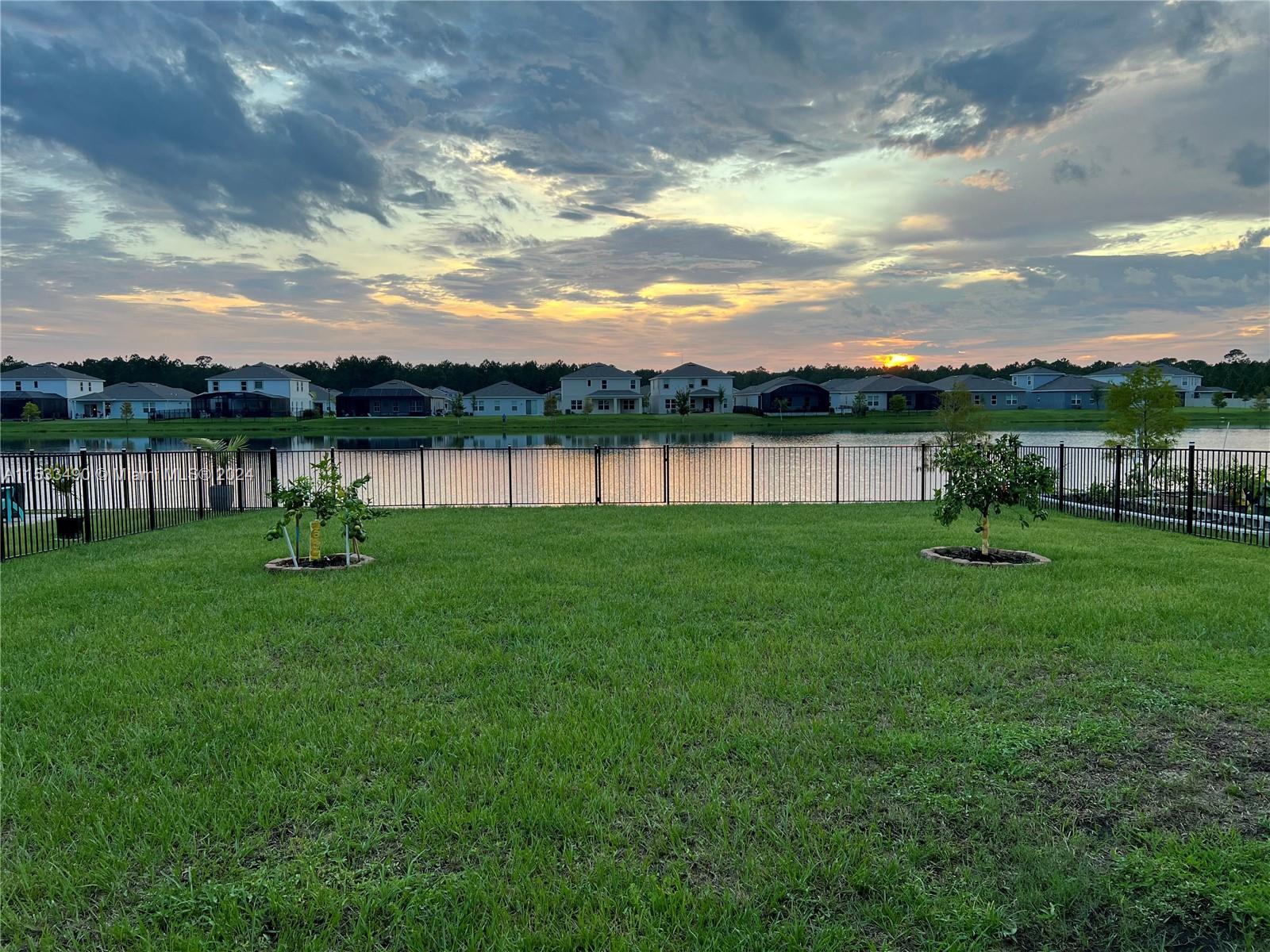 126 Eagle Harbor Way Property Photo 43
