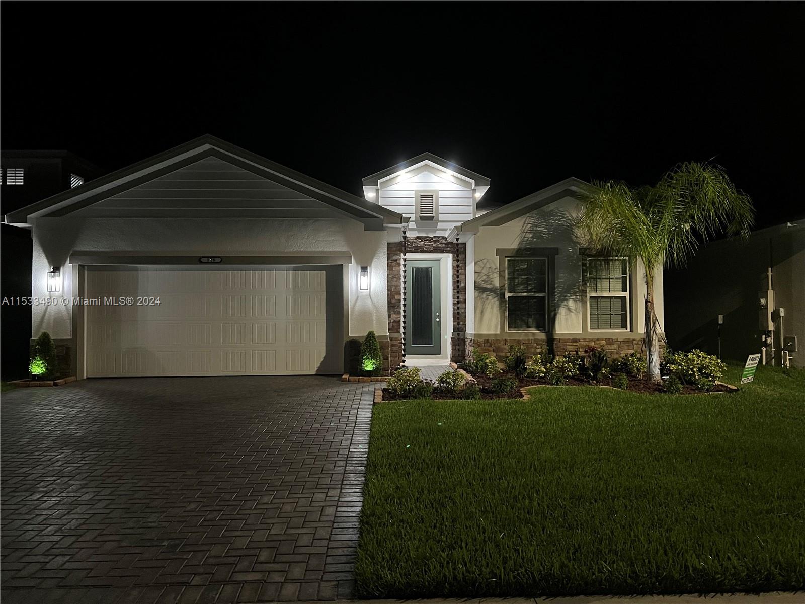 126 Eagle Harbor Way Property Photo 45