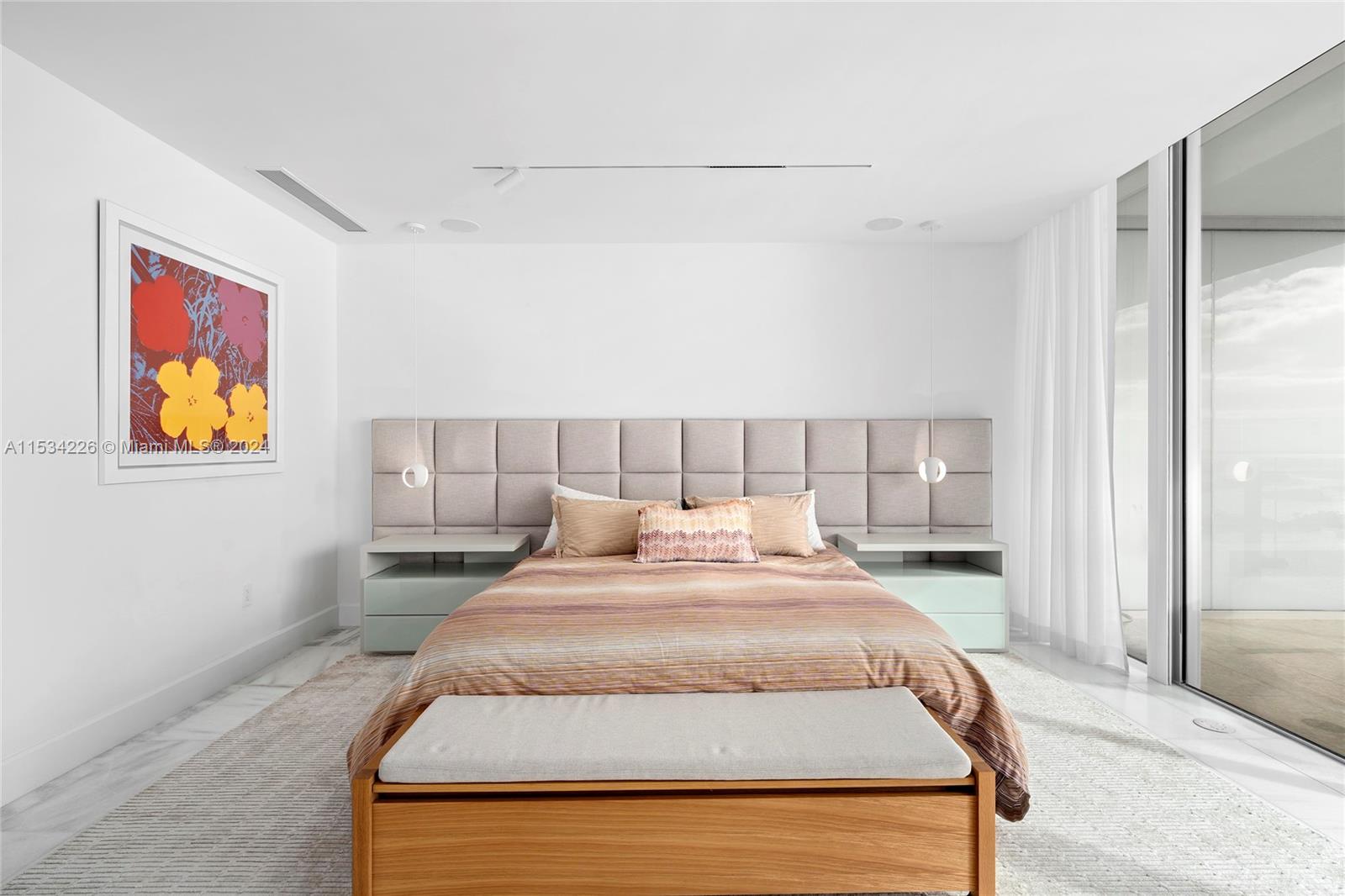 700 Ne 26 Terrace 5503 Property Photo 12