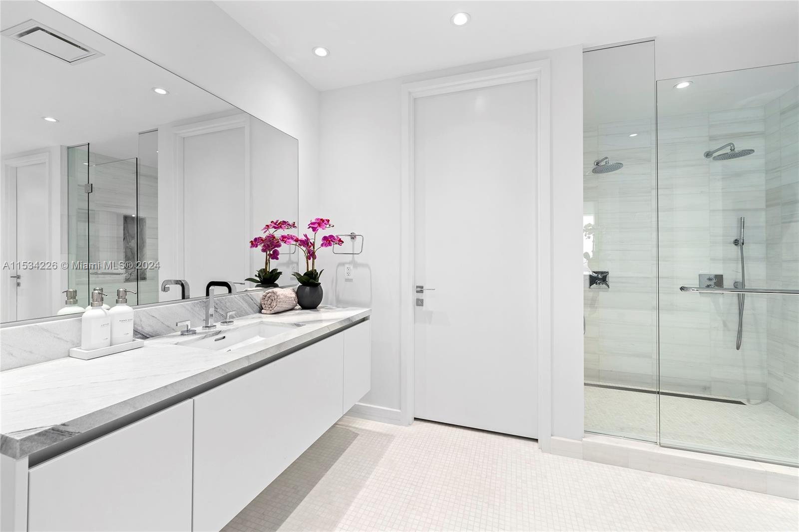 700 Ne 26 Terrace 5503 Property Photo 20