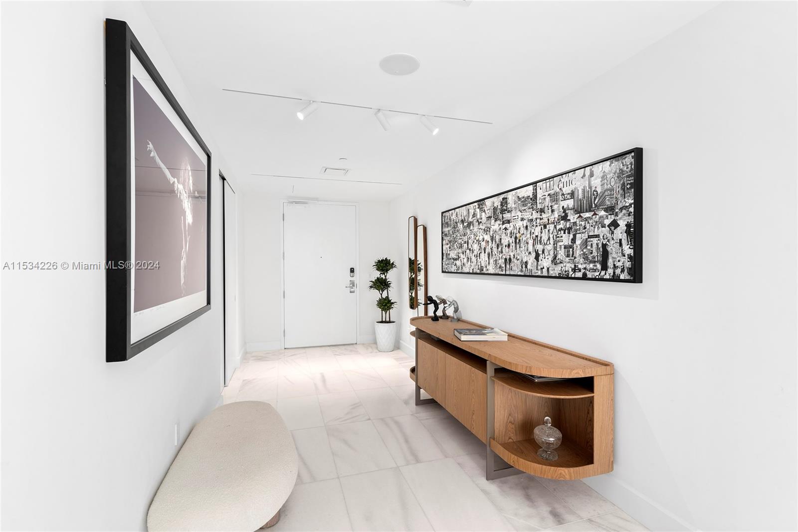 700 Ne 26 Terrace 5503 Property Photo 24