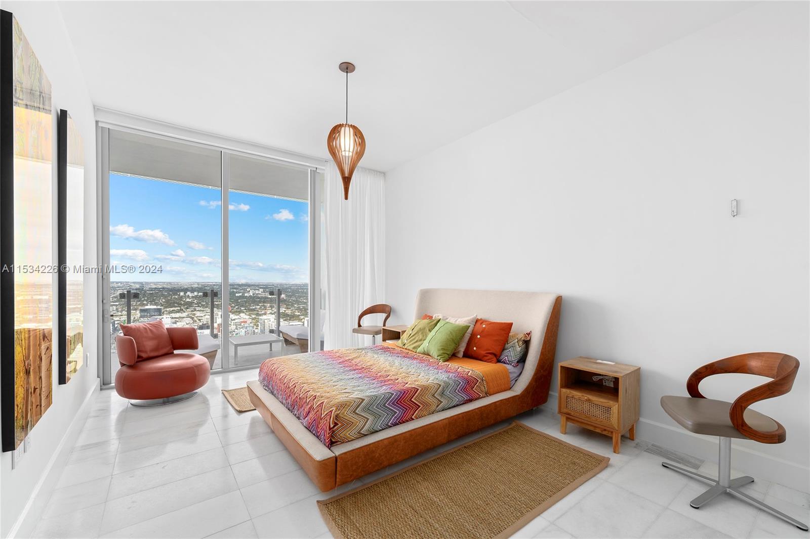 700 Ne 26 Terrace 5503 Property Photo 30