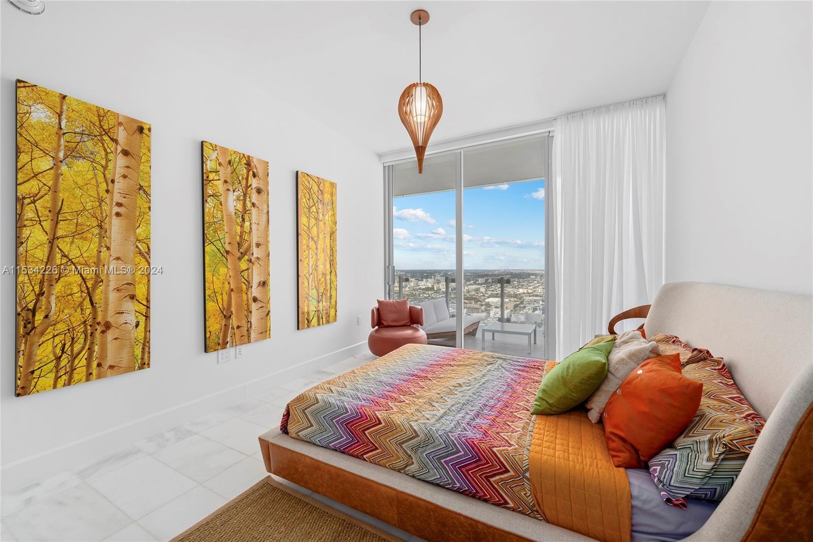 700 Ne 26 Terrace 5503 Property Photo 31