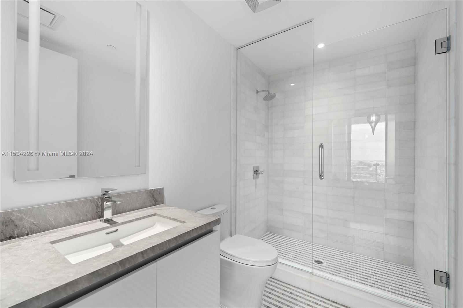 700 Ne 26 Terrace 5503 Property Photo 32