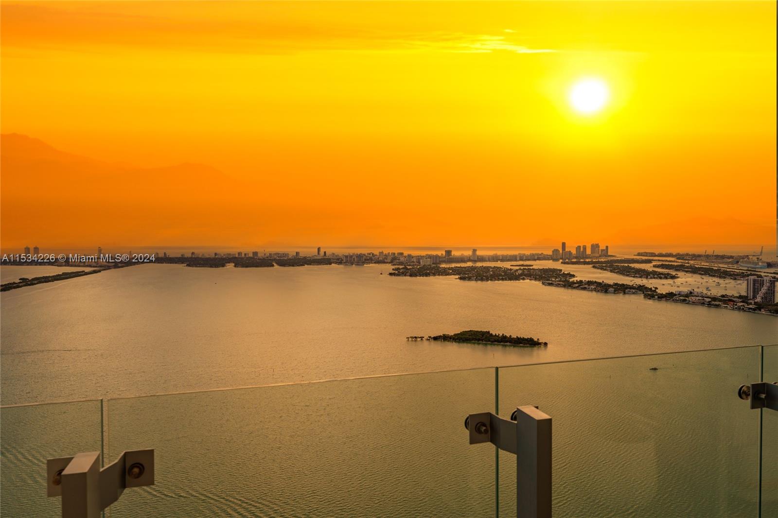 700 Ne 26 Terrace 5503 Property Photo 36