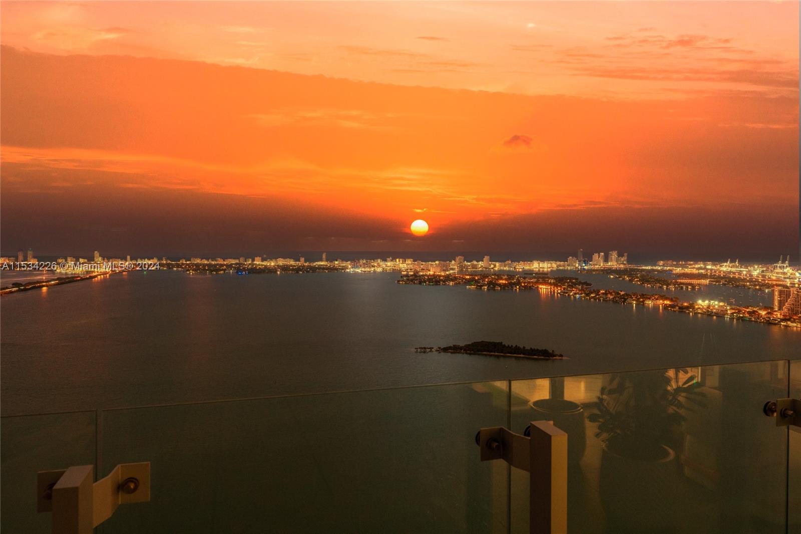 700 Ne 26 Terrace 5503 Property Photo 37