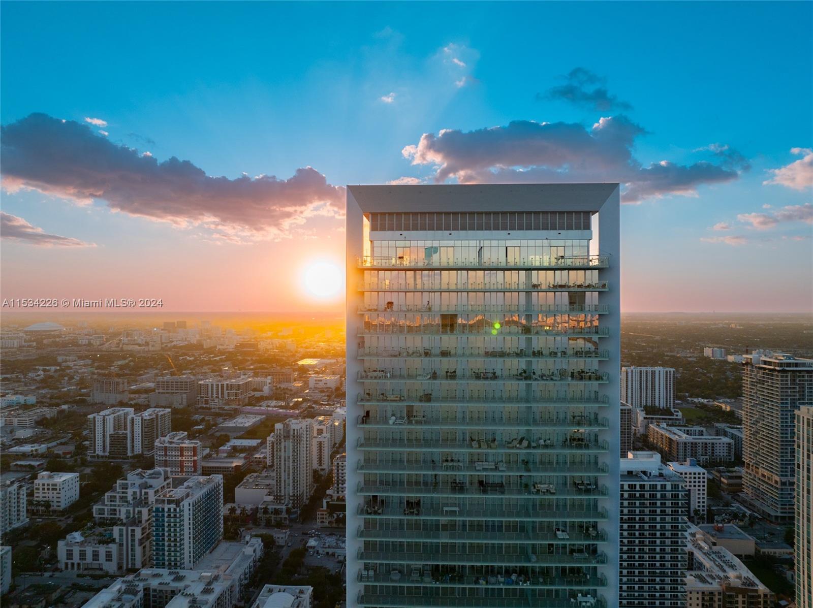 700 Ne 26 Terrace 5503 Property Photo 40