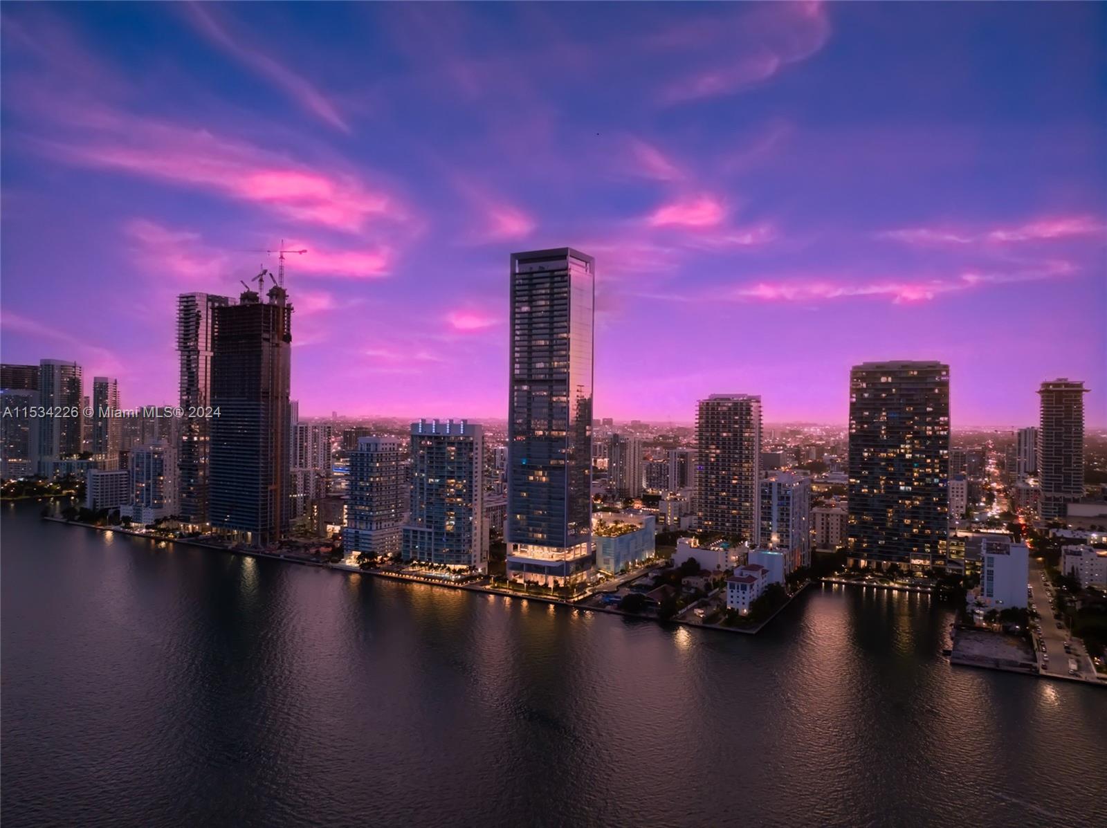 700 Ne 26 Terrace 5503 Property Photo 42