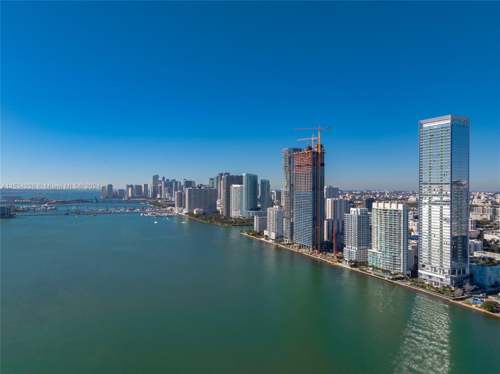 700 Ne 26 Terrace 5503 Property Photo 46