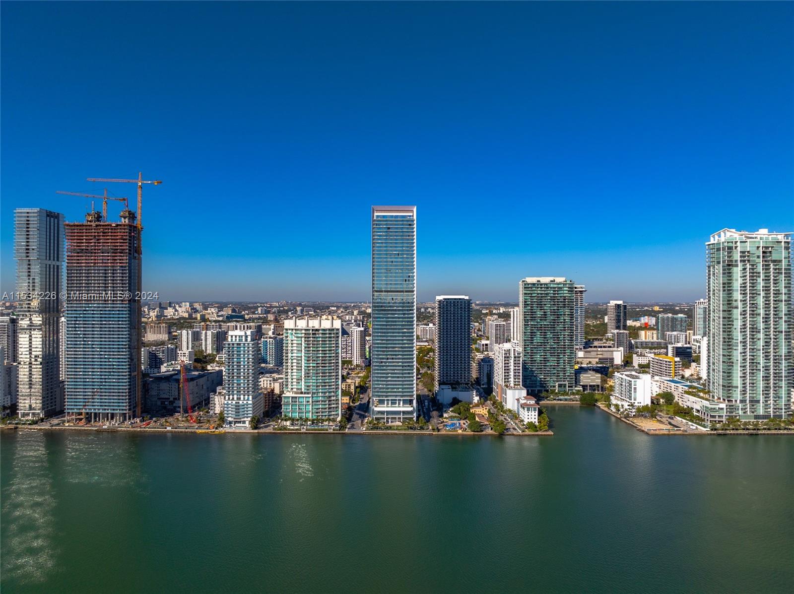 700 Ne 26 Terrace 5503 Property Photo 47