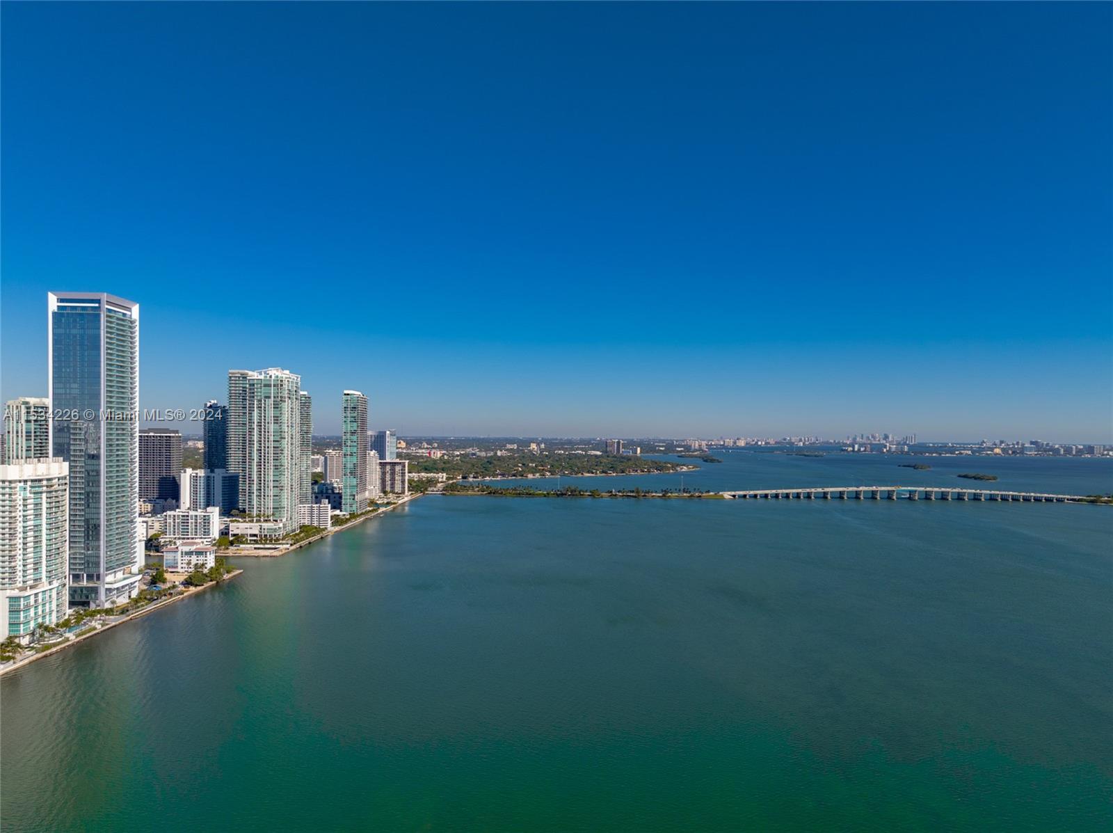 700 Ne 26 Terrace 5503 Property Photo 48