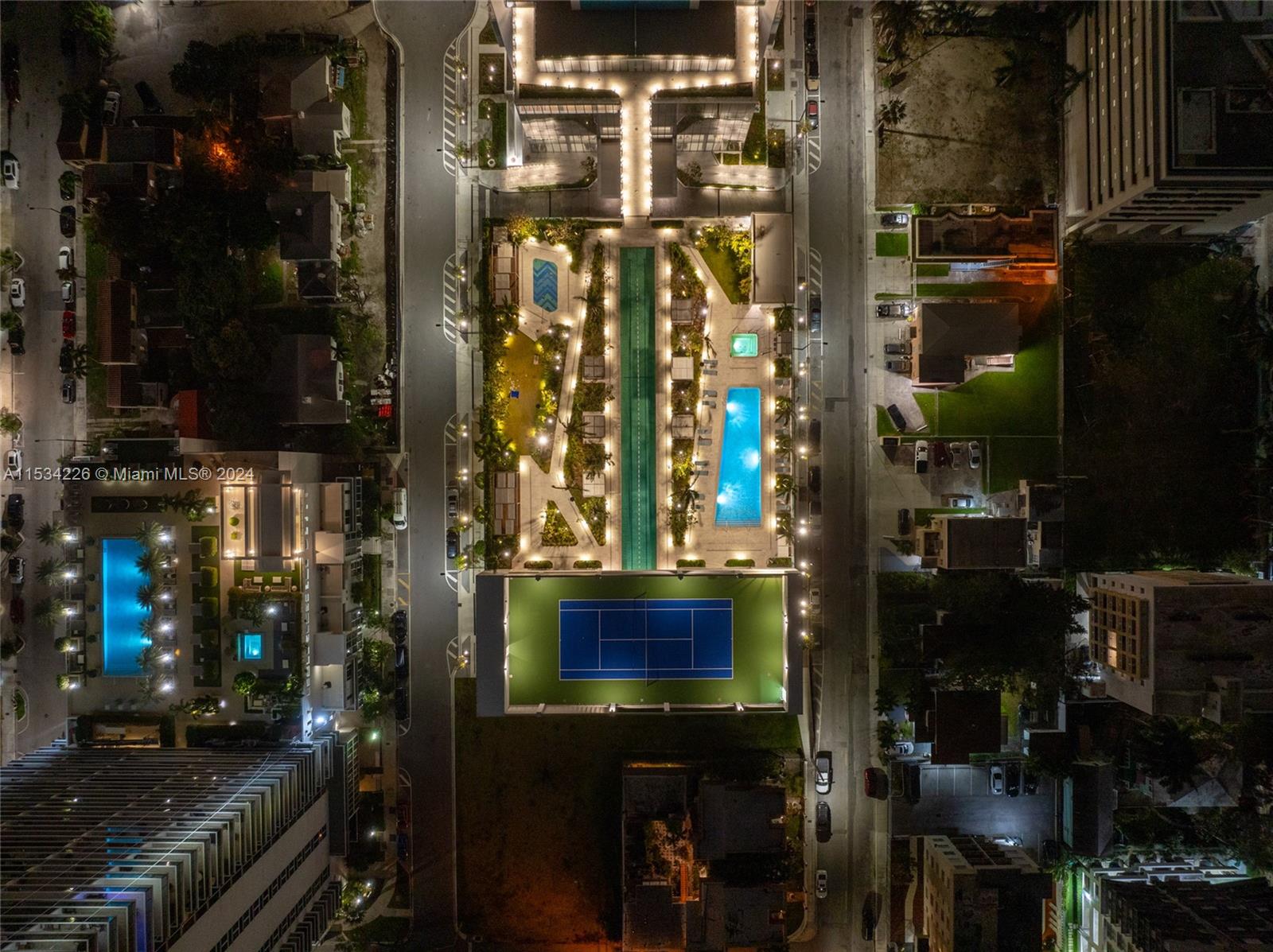 700 Ne 26 Terrace 5503 Property Photo 55