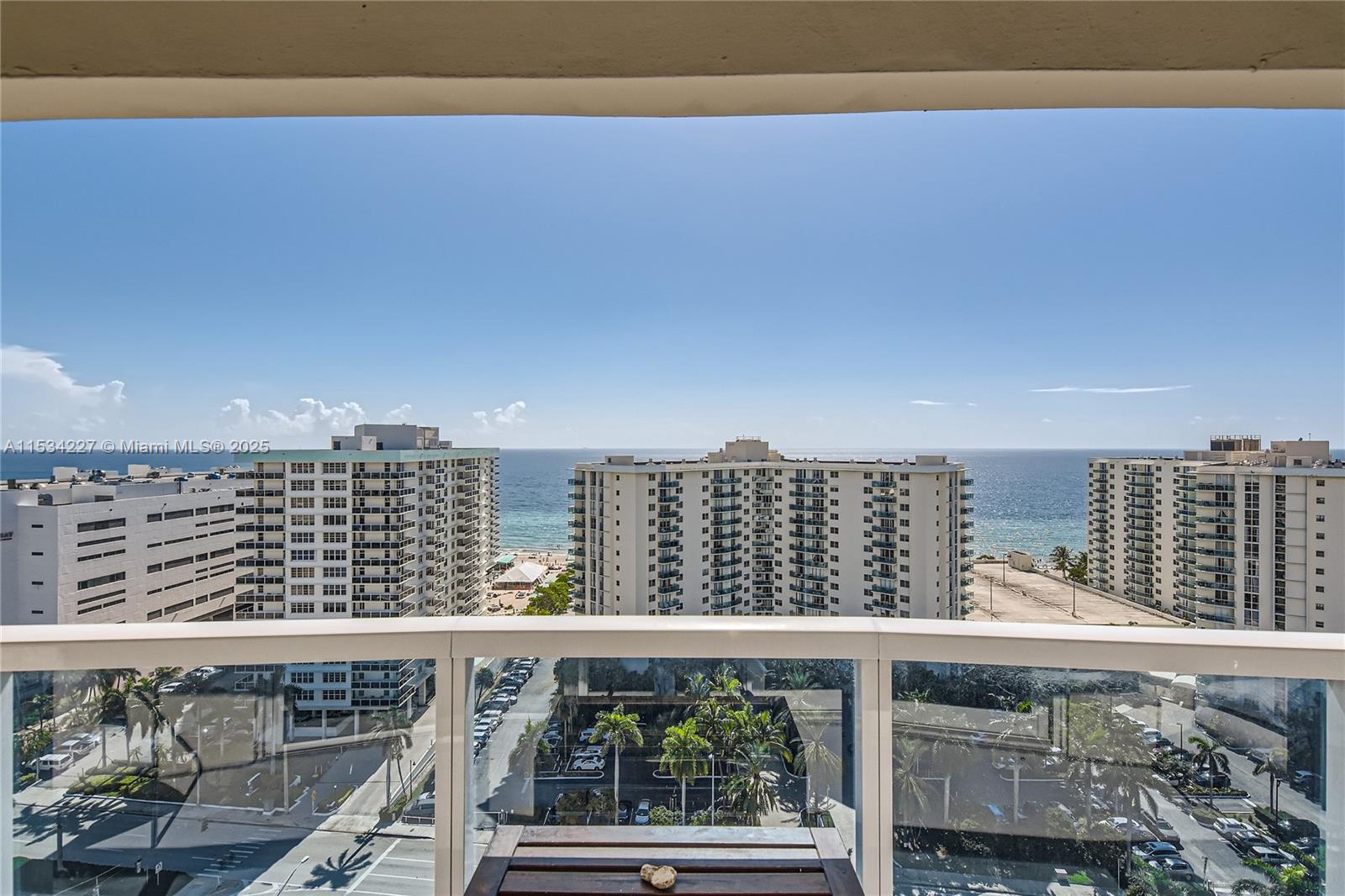 3800 S Ocean Dr 1818 Property Photo 13