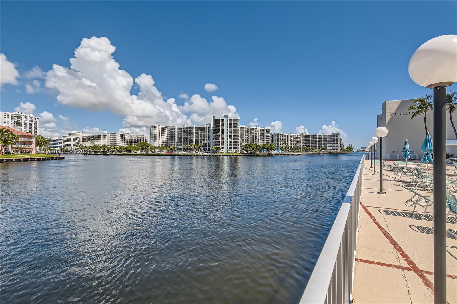 3800 S Ocean Dr 1818 Property Photo 15