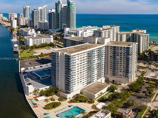 3800 S Ocean Dr 1818 Property Photo 16