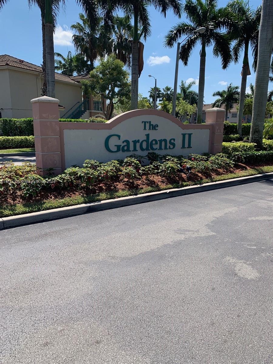 2931 Se 13th Ave 101-47 Property Photo 2