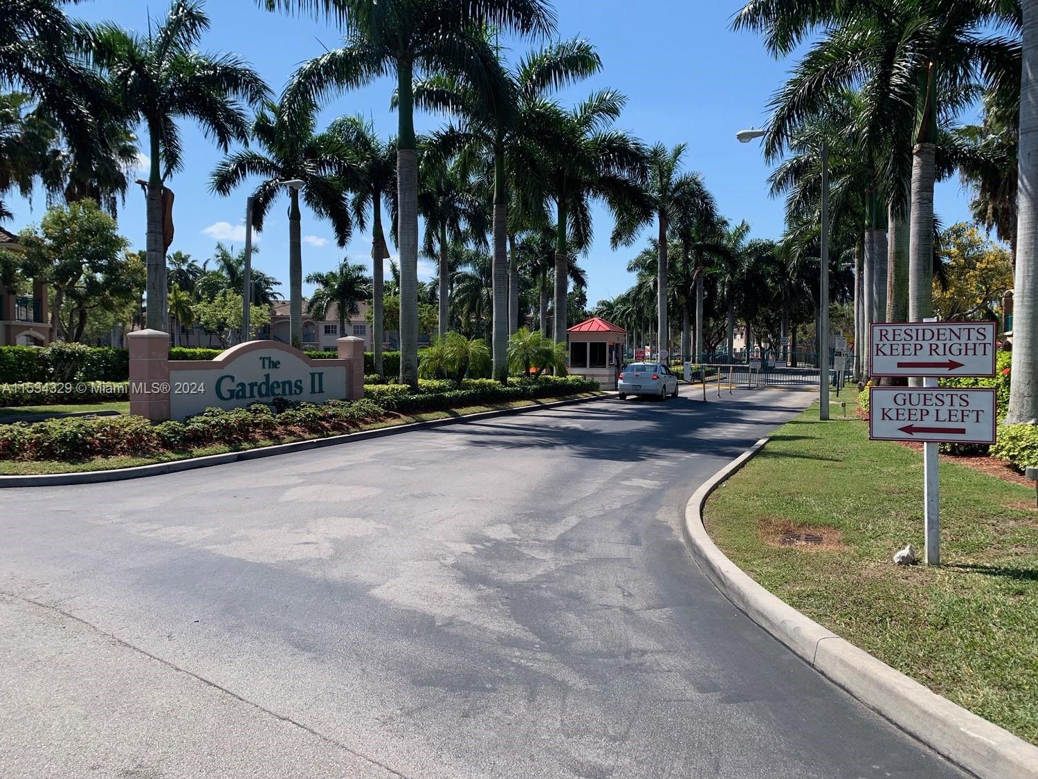 2931 Se 13th Ave 101-47 Property Photo 5