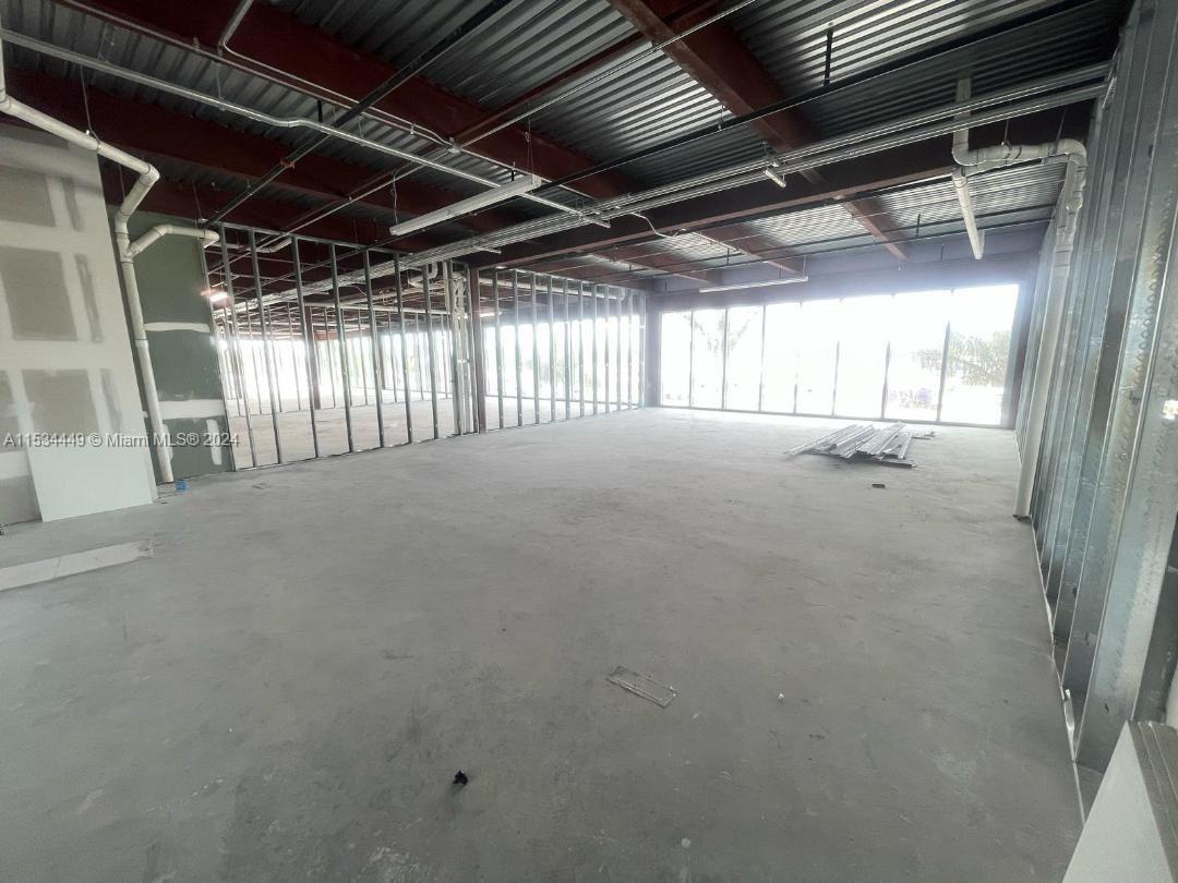 1006 E Hallandale Beach Blvd 4-206 Property Photo 5