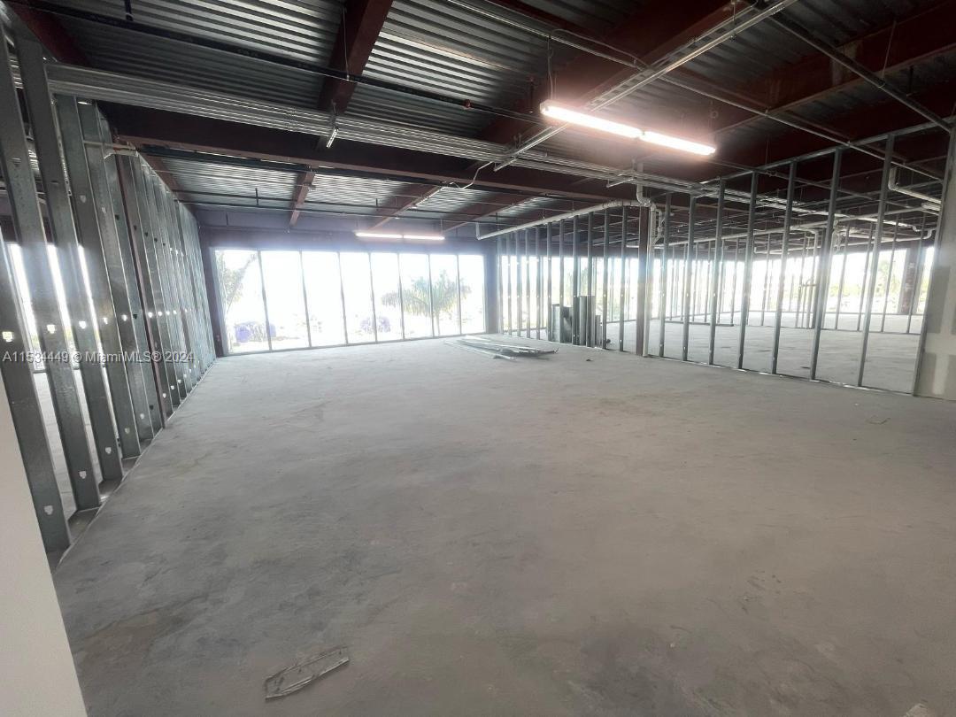 1006 E Hallandale Beach Blvd 4-206 Property Photo 6