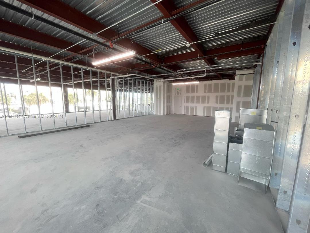 1006 E Hallandale Beach Blvd 4-206 Property Photo 7