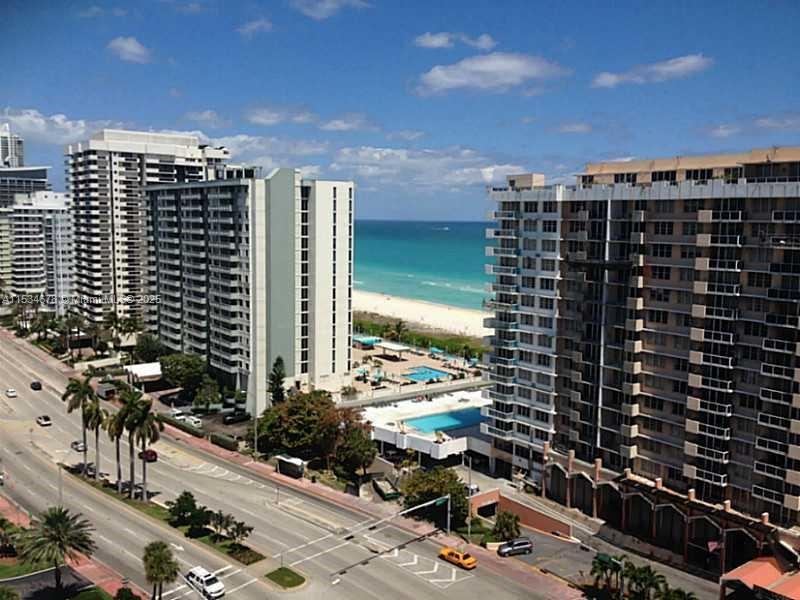 5600 Collins Ave 17t Property Photo 20