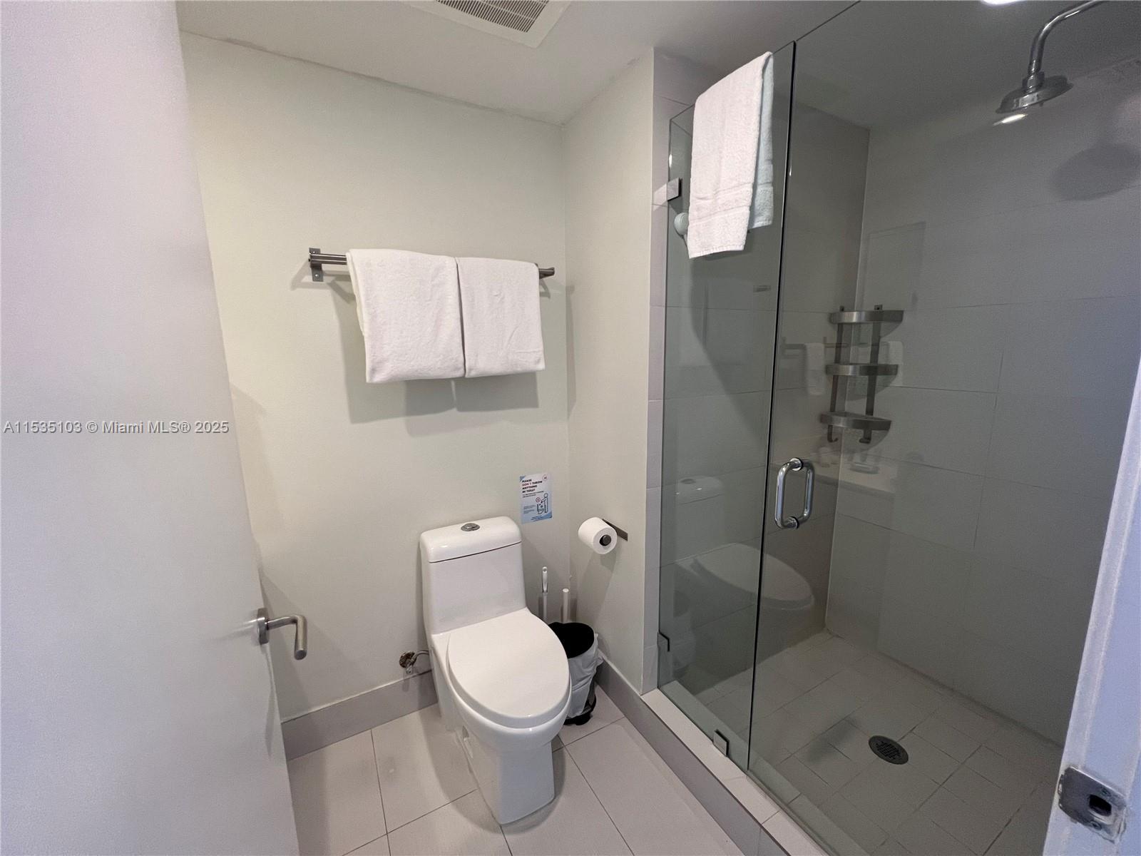 2600 E Hallandale Beach Blvd T3107 Property Photo 23