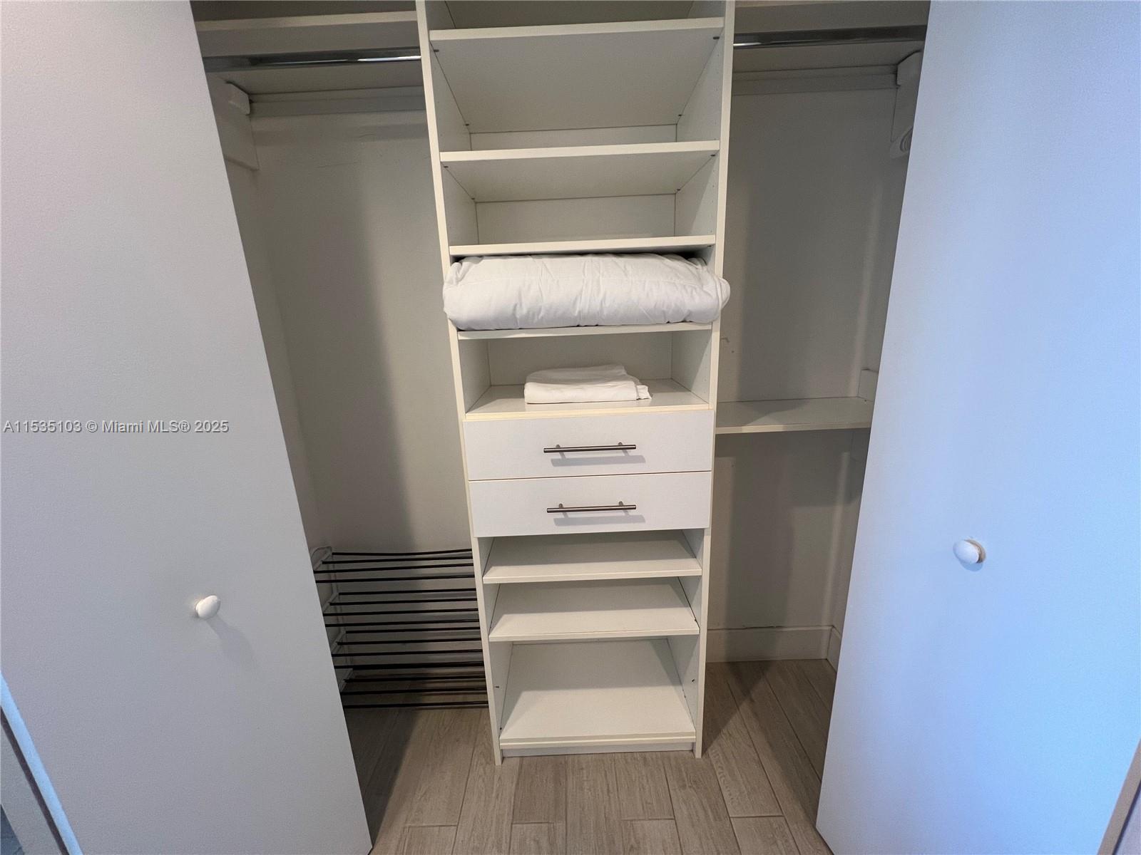 2600 E Hallandale Beach Blvd T3107 Property Photo 25