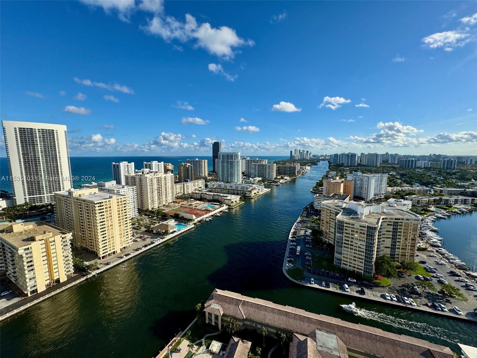 2600 E Hallandale Beach Blvd T3107 Property Photo 29