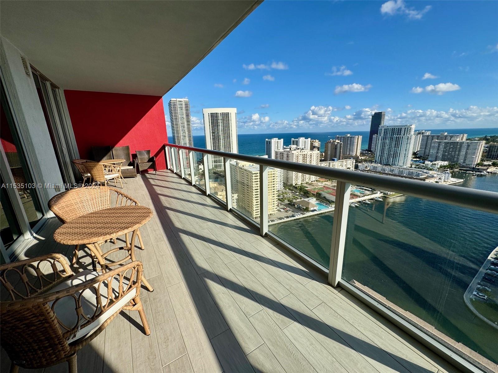 2600 E Hallandale Beach Blvd T3107 Property Photo 31