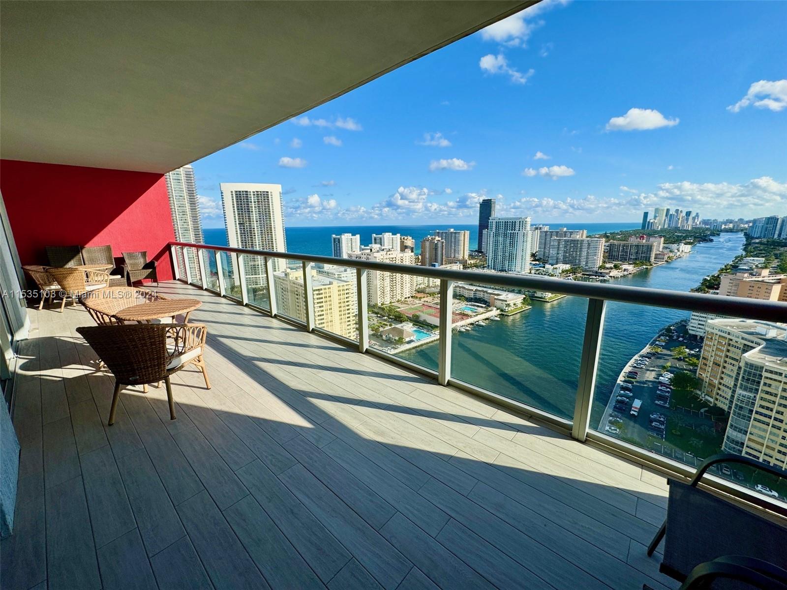 2600 E Hallandale Beach Blvd T3107 Property Photo 32