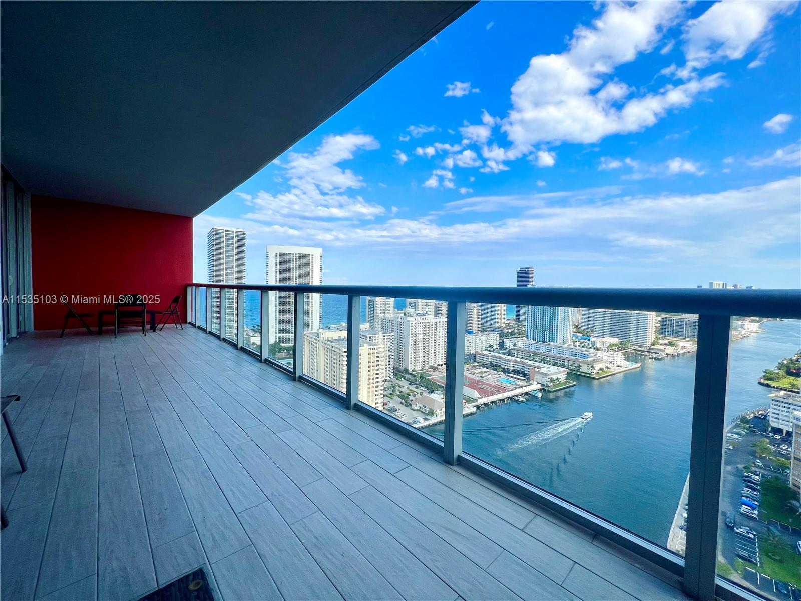 2600 E Hallandale Beach Blvd T3107 Property Photo 35