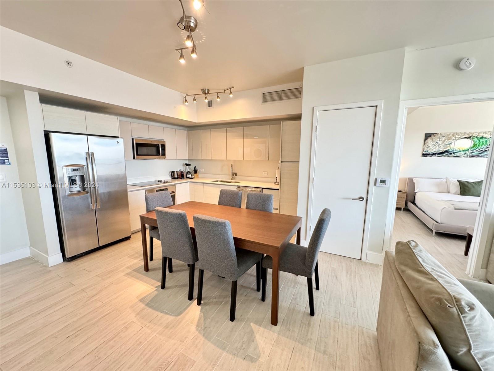 2600 E Hallandale Beach Blvd T3107 Property Photo 37